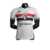 camisa-sao-paulo-versao-modelo-jogador-23-24-branca-home-i-I-1-spfc-adidas-masculina