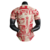 camisa-japão-japan-toquio-tokyo-23-24-jogador-masculina-vermelha-vermelha-edição-especial-2.jpg