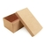 Caja Zapato N°1 - 11x9x8cm - comprar online