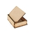 Caja Libro Lisa - comprar online