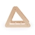 Triángulo Didáctico Montessori Pikler Waldorf en internet