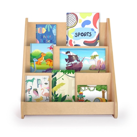 Comprar Infantiles en El Rey del Fibrof cil