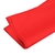 Papel de Seda color Rojo x5 - comprar online