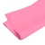 Papel de Seda color Rosa Chicle x5 - comprar online