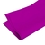 Papel de Seda color Fucsia x5 - comprar online