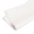 Papel de Seda color Blanco x5 - comprar online
