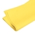 Papel de Seda color Amarillo Patito x5 - comprar online