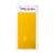 Papel de Seda color Amarillo Oro x5