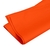 Papel de Seda color Naranja x5 - comprar online