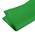 Papel de Seda color Verde Navidad x5 - comprar online