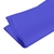 Papel de Seda color Azul Francia x5 - comprar online