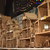 Casa Super Lolita con 68 muebles + accesorios de regalo! - comprar online