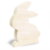 Conejo de Pascuas x3 unidades 001