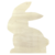 Conejo de Pascuas x3 unidades 001 en internet