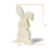 Conejo de Pascuas x3 unidades 002 - comprar online