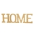 Frase Corporea HOME - comprar online