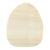 Huevos de Pascuas x3 unidades - comprar online