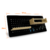 Tablero Panel Organizador de Pared 57x25cm - FibroPlus Negro - comprar online