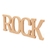 Frase Corporea ROCK - comprar online