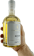 Amalelo Premium 375ml - comprar online