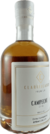 Campeche Premium 750ml - comprar online