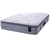 Colchón y Sommier King Koil Brighton - Queen Size - comprar online