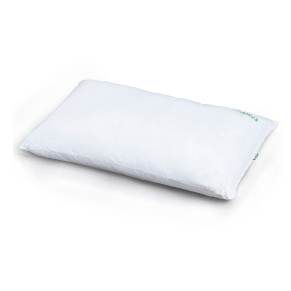 Almohadas Nativa Hotelera Efecto Pluma 70x50