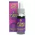 CLITO MIX INTENSO EXCITANTE EM GOTAS 17ML SEXY FANTASY