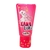 XANA LOKA GEL EXCITANTE QUE ESQUENTA, REFRESCA E VIBRA 15G HOT FLOWERS