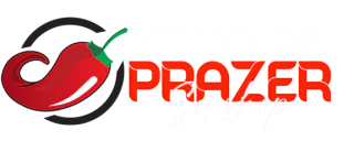 MANIA DE P