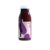 Violet Energy - 300mL