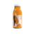 Solei Vitamin - 300mL