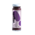 Violet Energy - 100mL