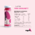 Pink Immunity - 300ml - Vegetè