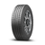 265/50 R20 X LT A/S Michelin - comprar online