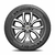 X4 - 215/70 R16 PRIMACY SUV Michelin - comprar online