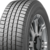 265/70 R18 X LT A/S Michelin - comprar online