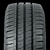 205/65 R16 AGILIS R Michelin - comprar online