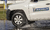 245/65 R17 XL LTX FORCE Michelin - tienda online