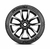 235/60 R18 XL PILOT SPORT 4 SUV Michelin - comprar online