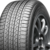 P275/60 R20 LATITUDE TOUR HP Michelin - comprar online