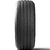 X4 - 235/45 R18 XL PRIMACY 4+ Michelin - tienda online