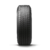 245/65 R17 RBL X LT A/S Michelin - tienda online