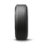 265/50 R20 X LT A/S Michelin - tienda online