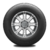 265/60 R18 LTX FORCE Michelin - comprar online