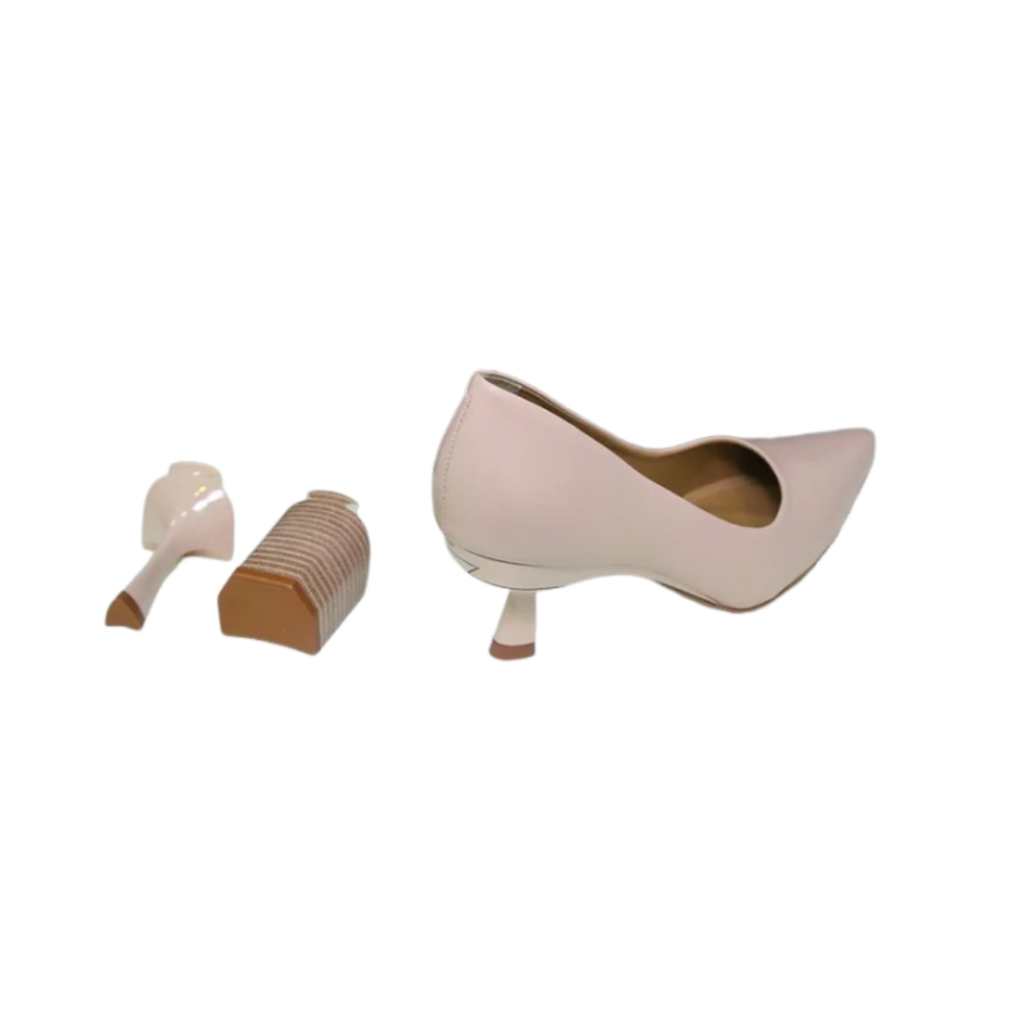 Passarela calçados sales masculino infantil