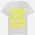 Camiseta Cuscuz É Melhor Que Muita Gente Promoção - loja online