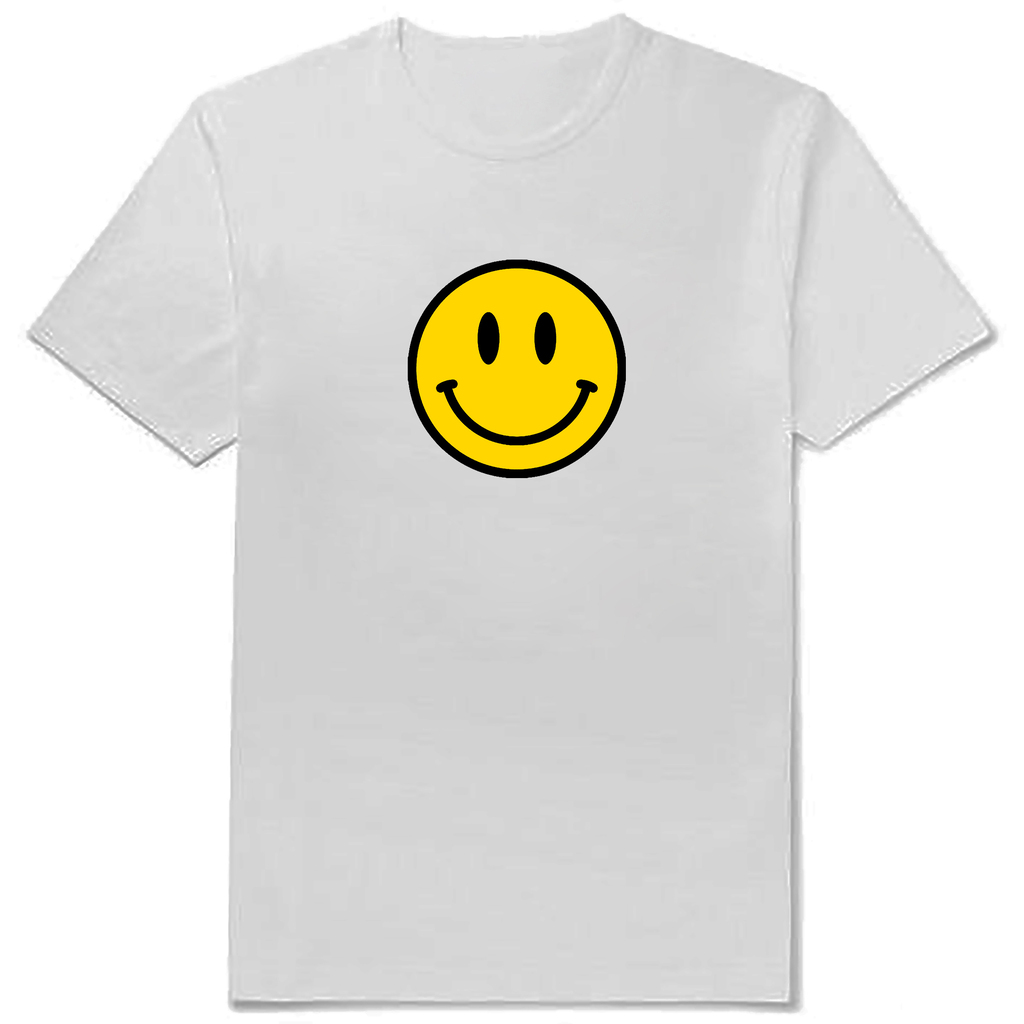 Camiseta emoji new arrivals