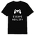 Camiseta Escape Reality Gamer - comprar online