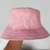 Chapéu Bucket Hat "Drop" Réveillon Os Chegados 2025 Customville - Customville Personalizados